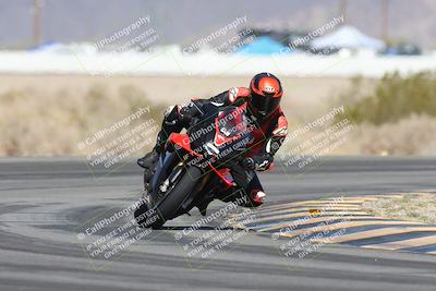 media/May-24-2025-TrackXperience (Sat) [[1cecf32909]]/Level 1/Session 3 (Turn 4)/